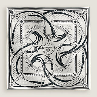 la-promenade-du-matin-bandana-